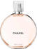 Chanel Chance Eau Vive Eau de Toilette