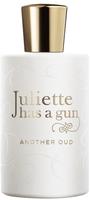 Juliette Has A Gun Another Oud Eau De Parfum 100ml 0,1 l