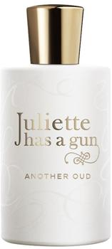 Juliette Has a Gun Another Oud Eau de Parfum (100ml)