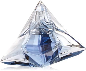 Thierry Mugler Angel The New Star Eau de Parfum refillable 75 ml