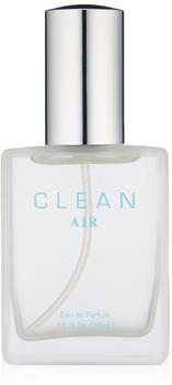 CLEAN Air Eau de Parfum (30ml)