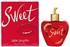 Lolita Lempicka Sweet Eau de Parfum