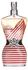 Jean Paul Gaultier Classique Eau de Toilette