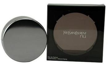 Yves Saint Laurent Nu Eau de Parfum (50ml)
