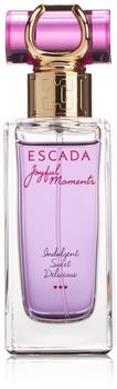 Escada Joyful Moments Eau de Parfum (50ml)