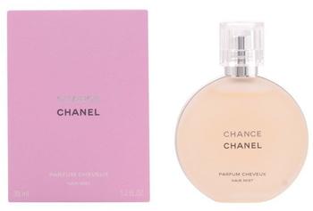Chanel Chance Hair Mist (35ml)