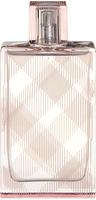 Burberry Brit Sheer for Her Eau De Toilette100ml 0,1 l