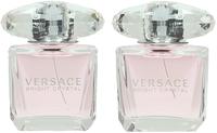 Versace Bright Crystal (Parfum Set) (8011003995431)