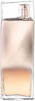 Kenzo LEau Par Intense Eau de Parfum 30 ml