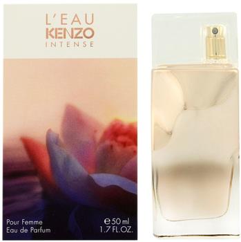 Kenzo LEau Par Kenzo Intense Eau de Parfum 50 ml