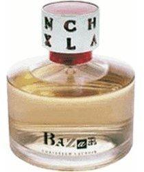 Christian Lacroix Bazar pour Femme Eau de Parfum (50ml)