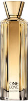 Jean Louis Scherrer JLS600, Jean Louis Scherrer One Love Eau de Parfum Spray 30 ml,