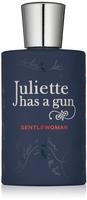 Juliette Has A Gun Gentlewoman Eau De Parfum 100ml 0,6 l