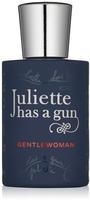 Juliette Has a Gun 33002553, Juliette Has a Gun Gentlewoman Eau de Parfum Spray...