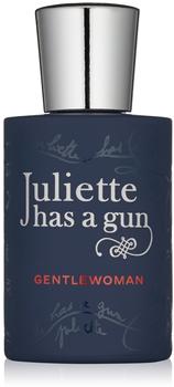 Juliette Has a Gun Gentlewoman Eau de Parfum (50ml)
