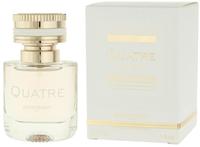 Boucheron Quatre Eau de Parfum f&uuml;r Damen 30 ml