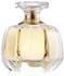 Lalique Living Lalique Eau de Parfum 100 ml