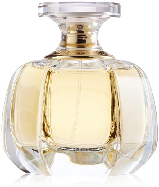 Lalique Living Lalique Eau de Parfum 100 ml