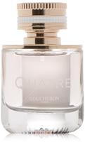 Boucheron Quatre Eau de Parfum f&uuml;r Damen 50 ml
