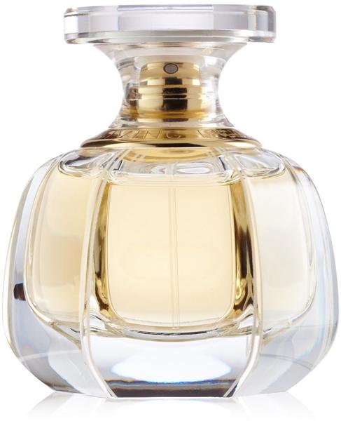 Lalique Living Lalique Eau de Parfum 50 ml