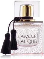 Lalique L'Amour Eau De Parfum 30ml Spray 0,03 l