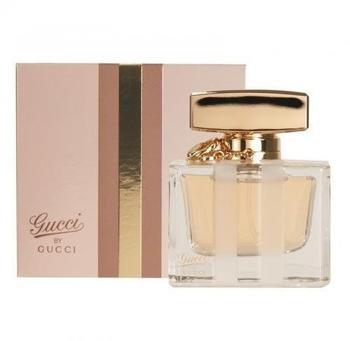 Gucci By Gucci Eau de Toilette (30ml)