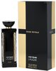 Lalique Noir Premier Rose Royale 1935 Eau de Parfum Spray 100 ml