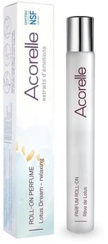 Acorelle Lotus Dream Eau de Parfum (10 ml)