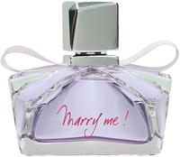 Lanvin Marry Me! Love Balloons Eau De Parfum 50 ml (woman)