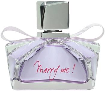Lanvin Marry Me! Love Balloons Eau de Parfum (50ml)