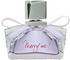Lanvin Marry Me Eau de Parfum