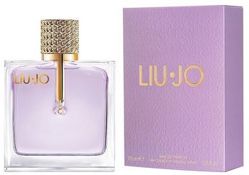 LIU Jo Liu-Jo Eau de Parfum (75ml)