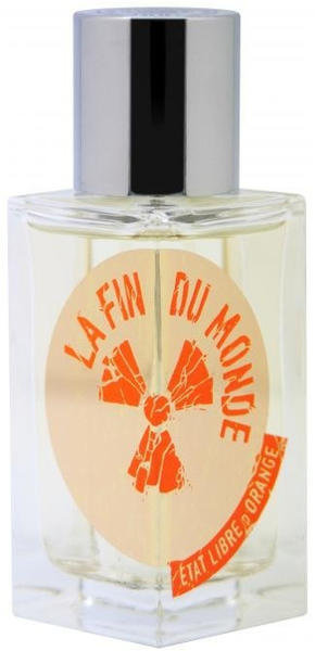 L'Artisan Parfumeur Nuit de Tubereuse Eau de Parfum (50ml)