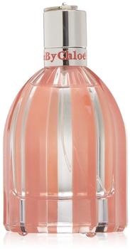 Chloé See by Chloe Si Belle Eau de Parfum (75ml)