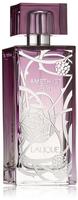 Lalique Amethyst Eclat Eau de Parfum Spray 100ml 0,1 l