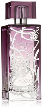 Lalique Améthyst Éclat Eau de Parfum (100ml)