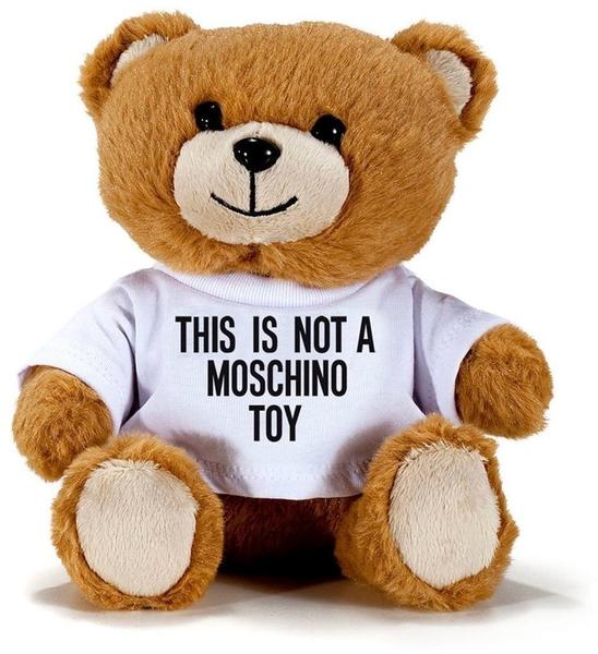 Moschino Toy Eau de Toilette (50ml)