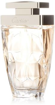 Cartier La Panthère Légère Eau de Parfum (75ml)