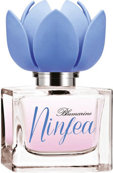 Blumarine Ninfea Eau de Parfum (30ml)