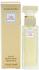 Elizabeth Arden 5th Avenue Eau de Parfum