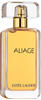 Estée Lauder YX35010000, Estée Lauder Klassiker Aliage Sport Eau de Parfum Spray 50