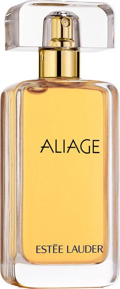 Allgemeine Daten & Duft Estée Lauder Alliage Eau de Parfum (50ml)