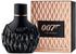 James Bond 007 for Women Eau de Toilette
