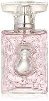 Salvador Dali Dalia Edt Spray 30ml 0,03 l