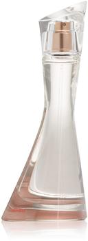 Kenzo Jeu dAmour Eau de Toilette 30 ml