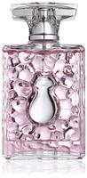 Salvador Dali Dalia Eau de Toilette 50 ml, Grundpreis: &euro; 353,80 / l