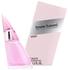 Bruno Banani Woman Eau de Toilette
