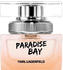 Karl Lagerfeld Paradise Bay Eau de Parfum 45 ml