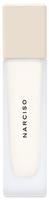 Narciso Rodriguez 88373500000, Narciso Rodriguez NARCISO Hair Mist 30 ml, Grundpreis: