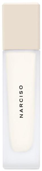 Narciso Rodriguez Narciso Hair Mist (30ml)
